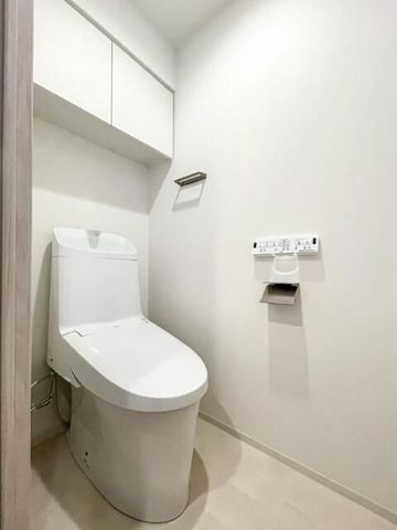 �y�g�C���z�@