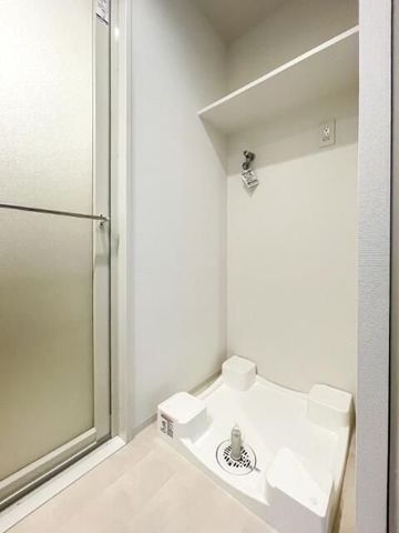 �y���̑��ݔ��z�@