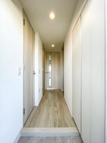 �y���ցz�@