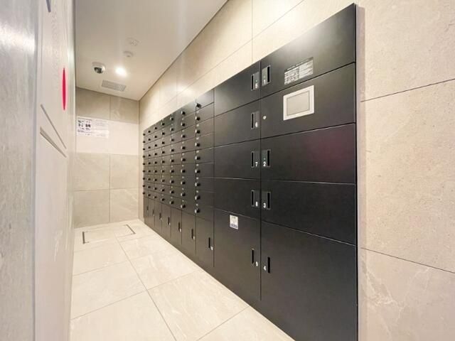 �y���̑��z�@