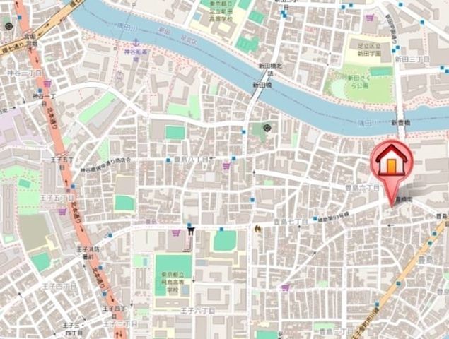 �y�n�}�z�@