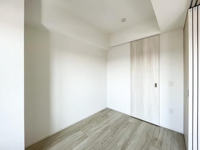 �y���̑������E�X�y�[�X�z�@