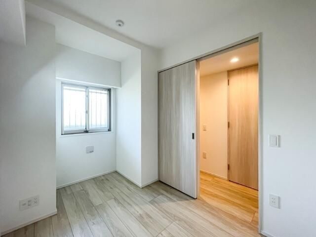 �y���̑������E�X�y�[�X�z�@