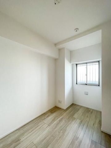 �y���̑������E�X�y�[�X�z�@