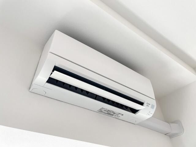 �y���̑��ݔ��z�@