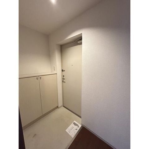 �y���ցz�@