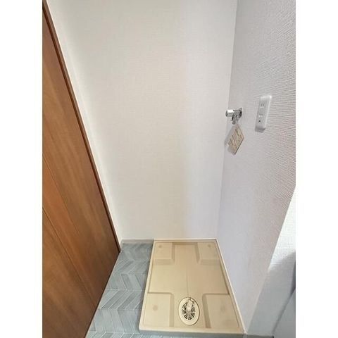 �y���ʏ��z�@