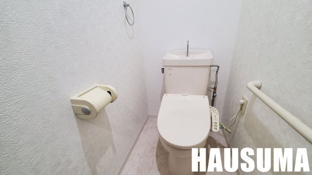 �y�g�C���z�@
