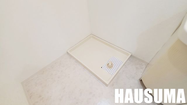 �y���̑��ݔ��z�@