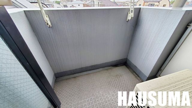 �y�o���R�j�[�z�@