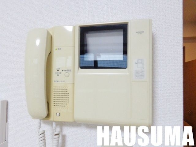 �y���̑��ݔ��z�@���ʍ����̎Q�l�ʐ^�ł�