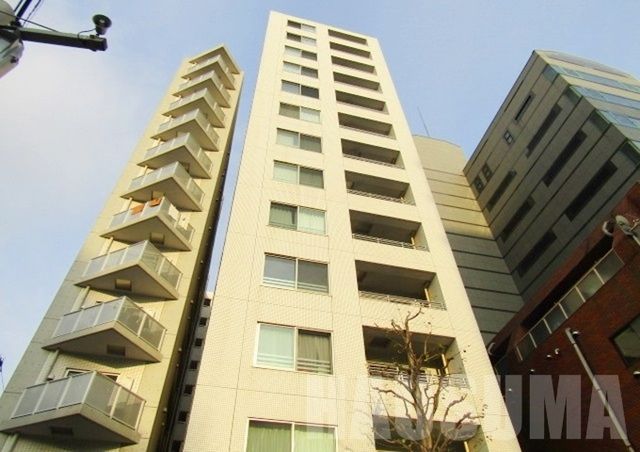 �y�����O�ρz�@�O��