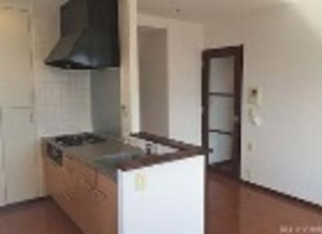 �y�L�b�`���z�@�L�b�`��