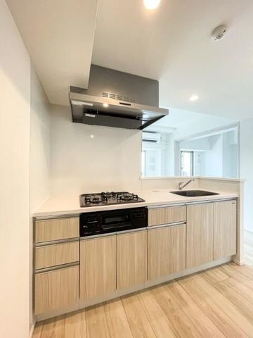 �y�L�b�`���z�@