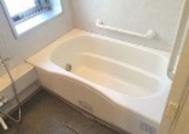 �y�o�X�z�@�o�X