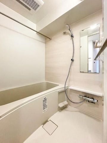 �y�o�X�z�@