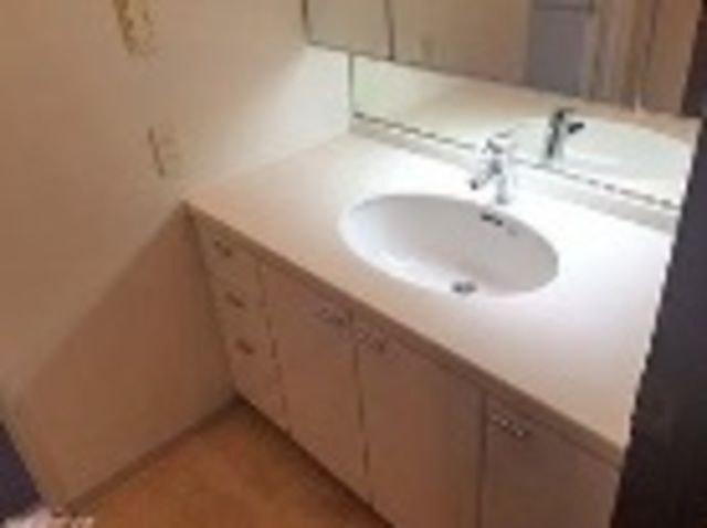 �y���ʏ��z�@���ʏ�