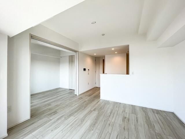 �y���̑������E�X�y�[�X�z�@