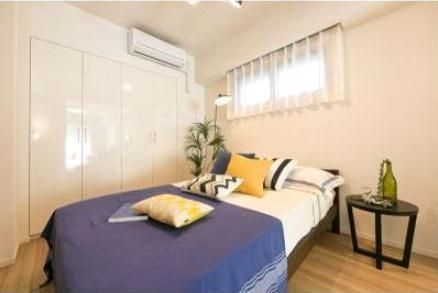 �y���̑������E�X�y�[�X�z�@����