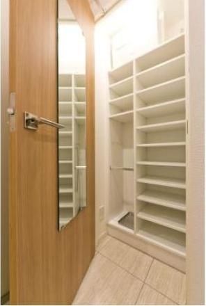 �y���̑��ݔ��z�@�V���[�YBOX