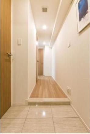 �y���ցz�@����