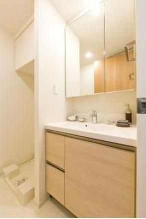 �y���̑��z�@�Ɨ����ʑ�