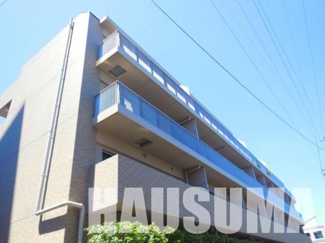 �y�����O�ρz�@�O��