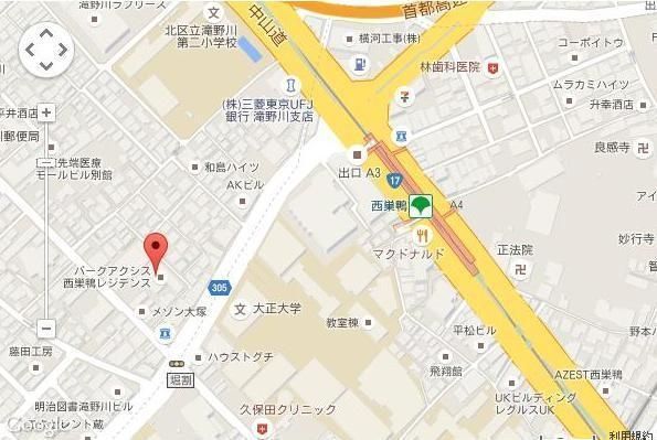 �y�n�}�z�@�ē��}