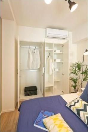 �y���̑������E�X�y�[�X�z�@����