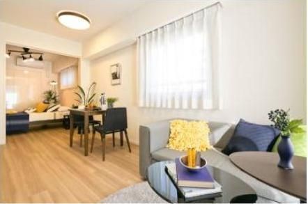 �y���̑������E�X�y�[�X�z�@����