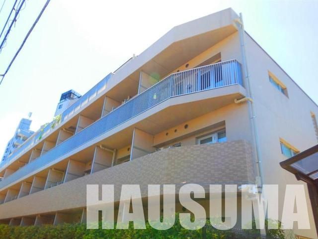 �y�����O�ρz�@�O��