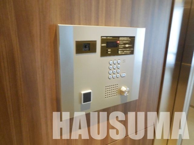 �y���̑��z�@�I�[�g���b�N