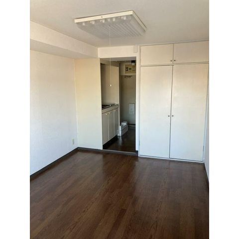 �y���̑������E�X�y�[�X�z�@