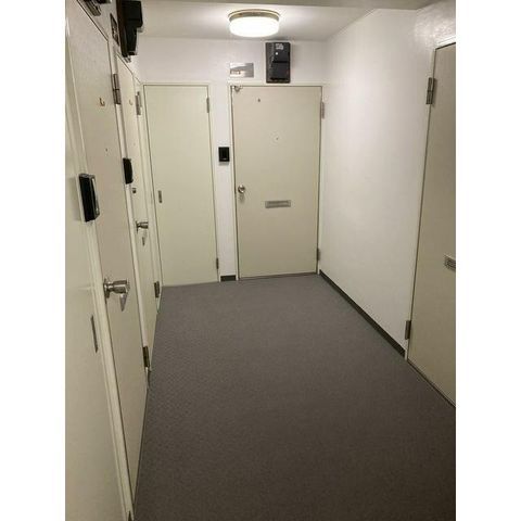 �y���ցz�@