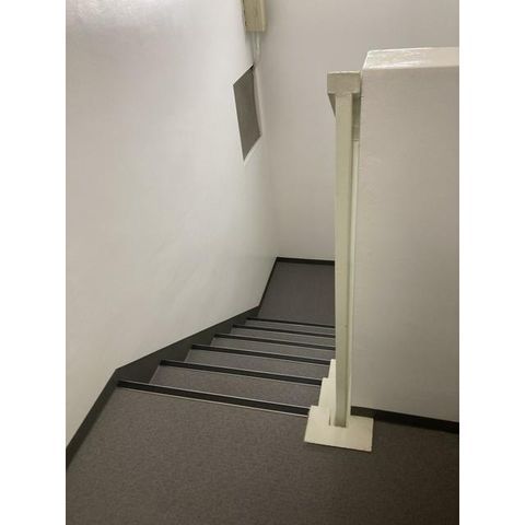 �y���̑��z�@