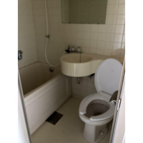 �y�g�C���z�@