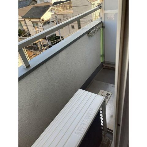 �y�o���R�j�[�z�@