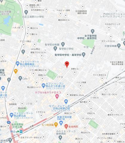 �y�n�}�z�@�ē��}