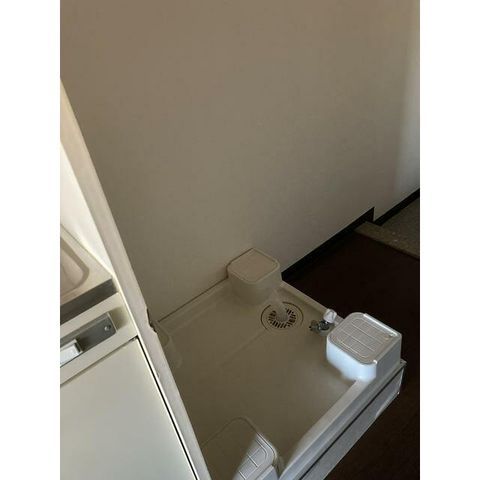 �y���̑��ݔ��z�@