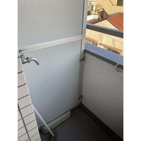 �y�o���R�j�[�z�@