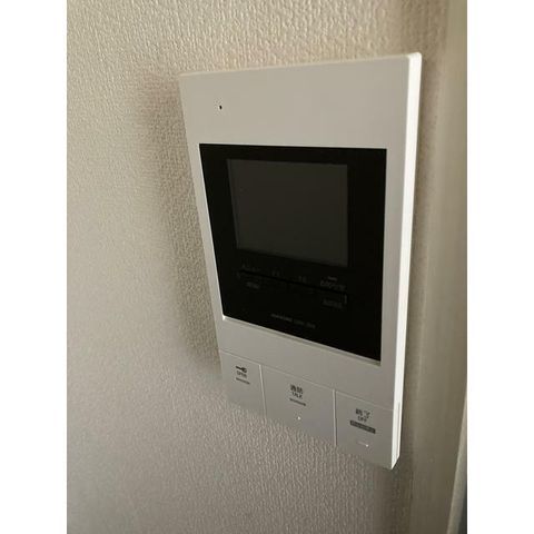 �y���̑��ݔ��z�@