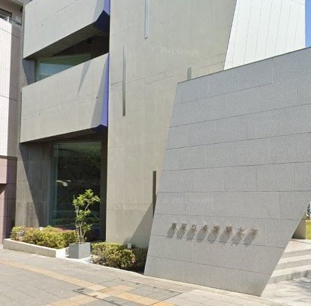 �y���Ӂz�@�����L���w��������ʒZ����w �k��25���B 1950m