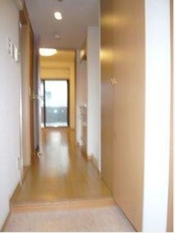 �y���ցz�@����