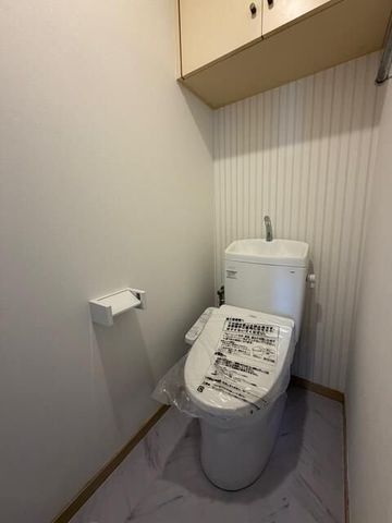 �y�g�C���z�@