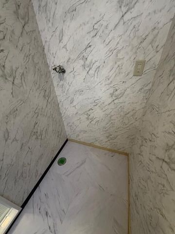 �y���̑��ݔ��z�@