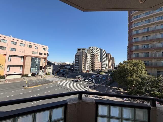 �y���̑��z�@