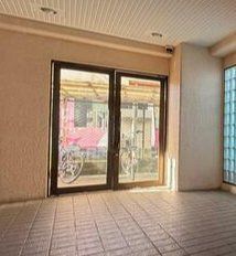 �y�G���g�����X�z�@