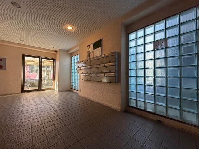 �y���̑��z�@