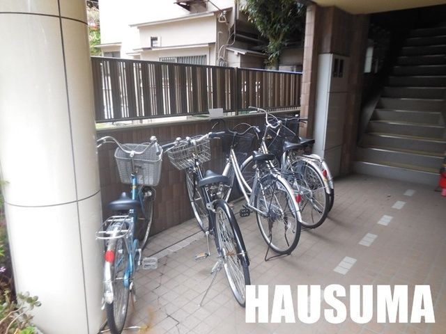 �y���̑��z�@���փX�y�[�X