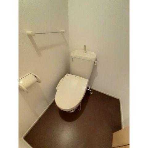 �y�g�C���z�@
